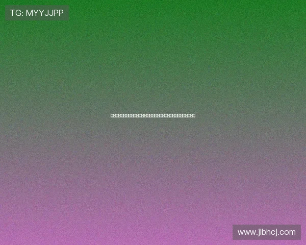 终局之战，震撼心灵：《哈利·波特与死亡圣器（下）》不容错过的影院体验