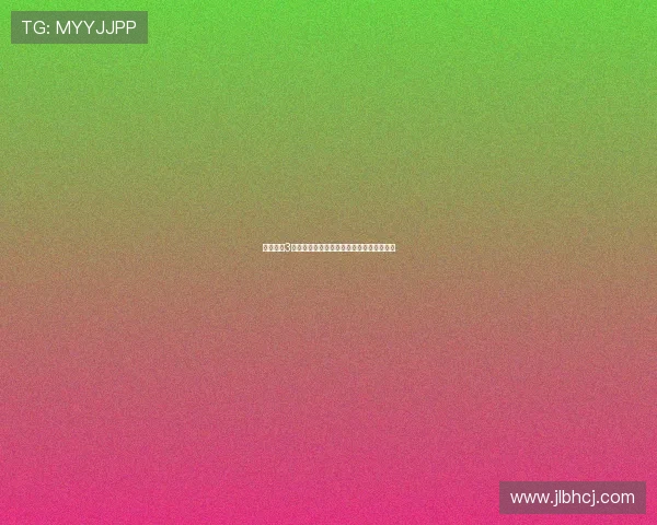 罗马帝国3：不止是帝国，更是历史洪流中的不朽传奇