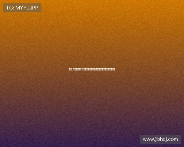 绝美“云中歌剧照”：穿越时空的东方韵味，一场视觉与心灵的盛宴